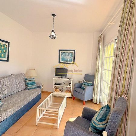 Apartmán Nerja Medina A2 Exteriér fotografie